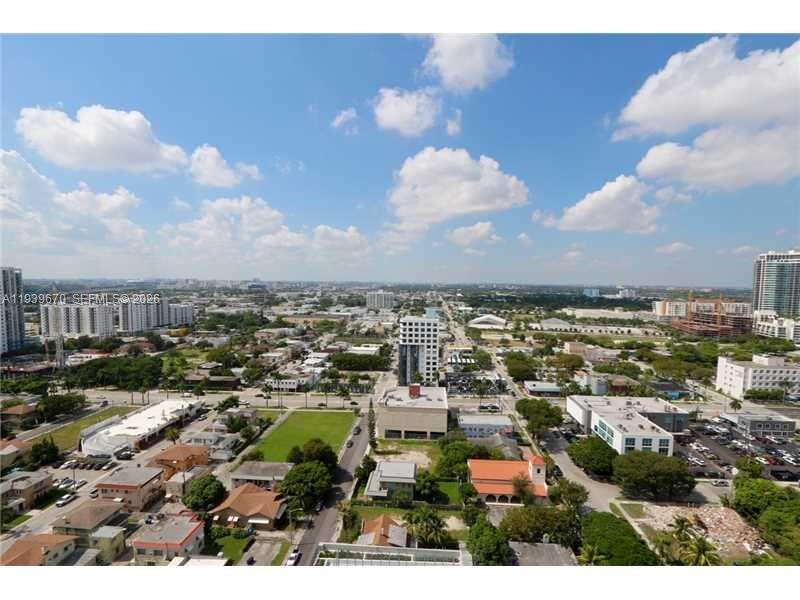 Icon Bay at 460 28 St, Miami, FL 33137 - For Sale photo 15