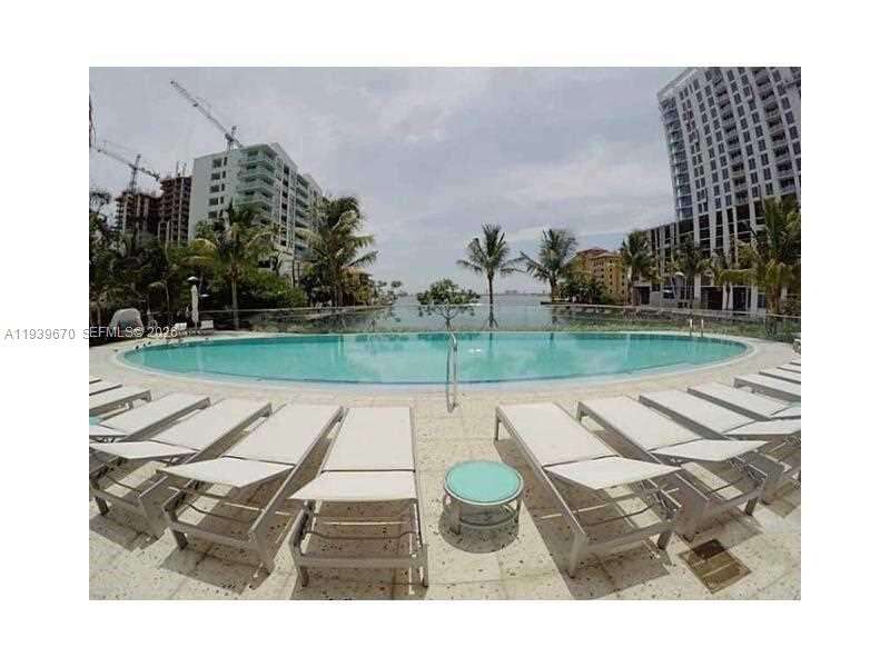 Icon Bay at 460 28 St, Miami, FL 33137 - For Sale photo 16