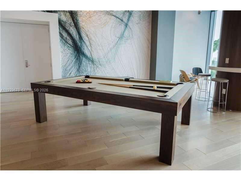 Icon Bay at 460 28 St, Miami, FL 33137 - For Sale photo 19