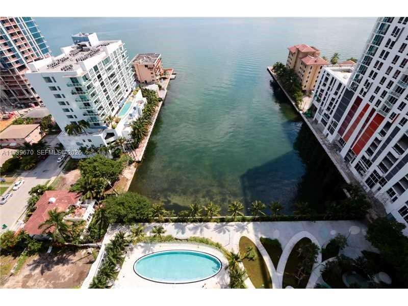Icon Bay at 460 28 St, Miami, FL 33137 - For Sale photo 10