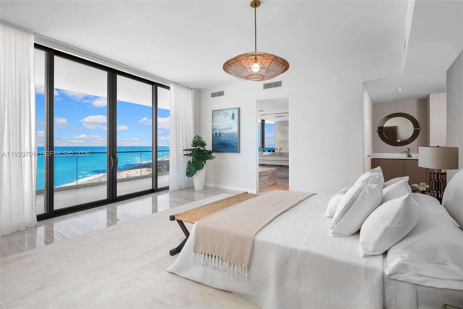 18975 COLLINS - 18975 Collins Ave, Sunny Isles Beach, FL 33160 | Picture 11