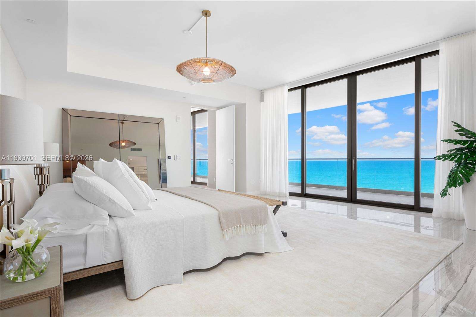 18975 COLLINS - 18975 Collins Ave, Sunny Isles Beach, FL 33160 | Picture 12