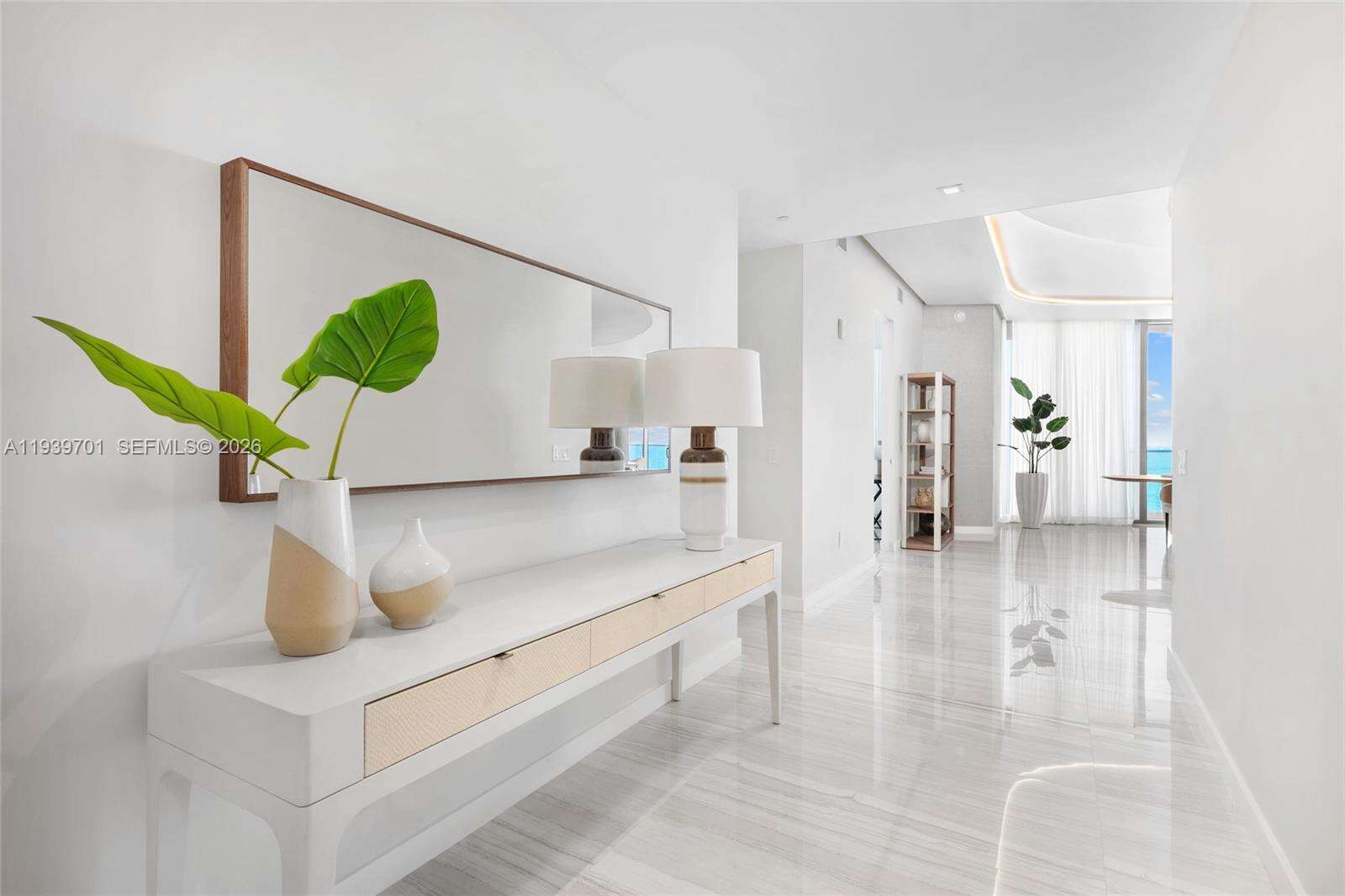 18975 COLLINS - 18975 Collins Ave, Sunny Isles Beach, FL 33160 | Picture 21