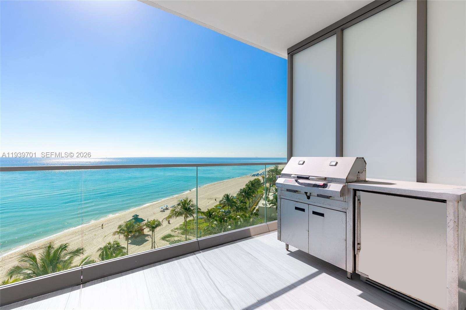 18975 COLLINS - 18975 Collins Ave, Sunny Isles Beach, FL 33160 | Picture 25