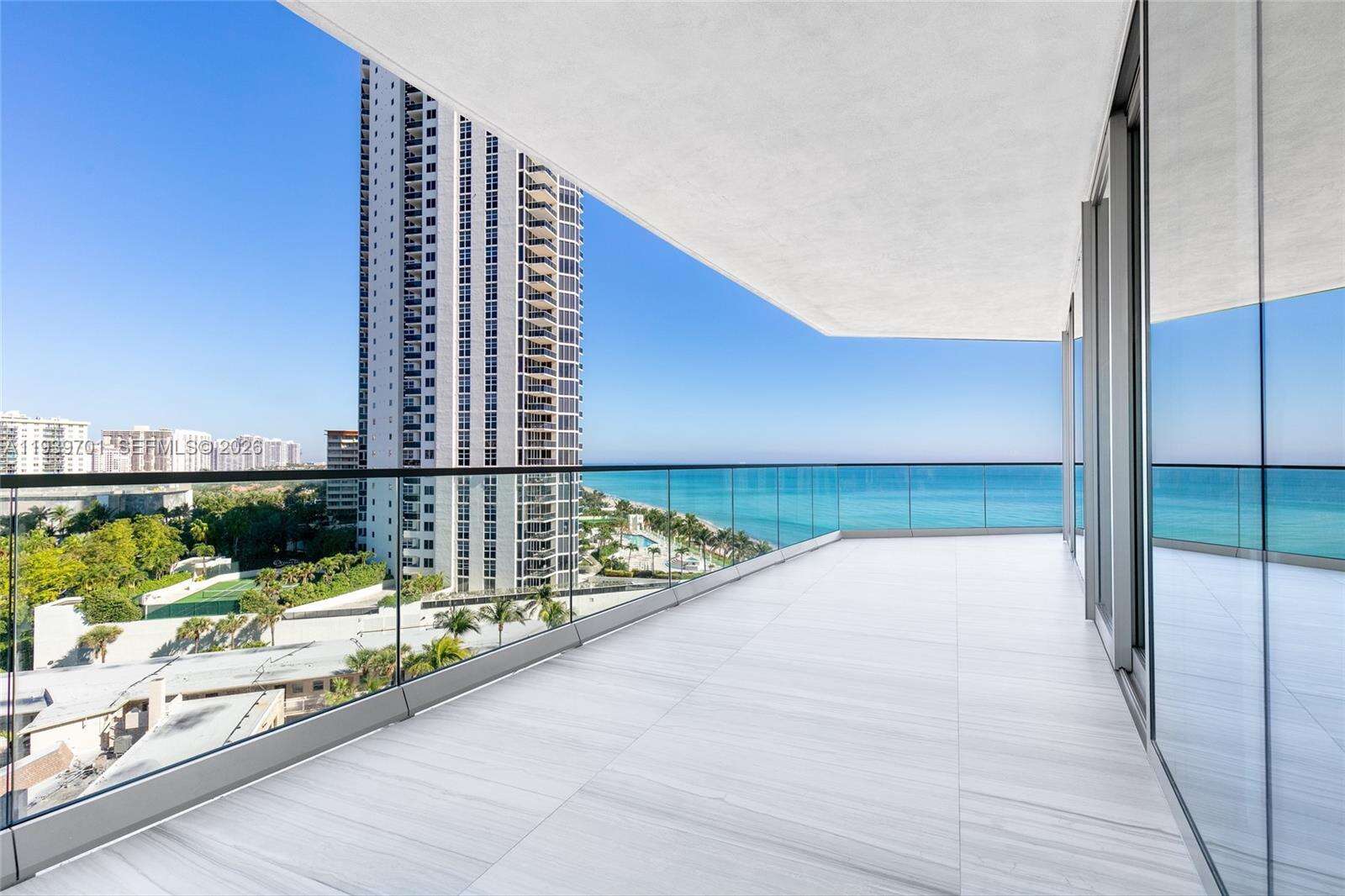 18975 COLLINS - 18975 Collins Ave, Sunny Isles Beach, FL 33160 | Picture 28
