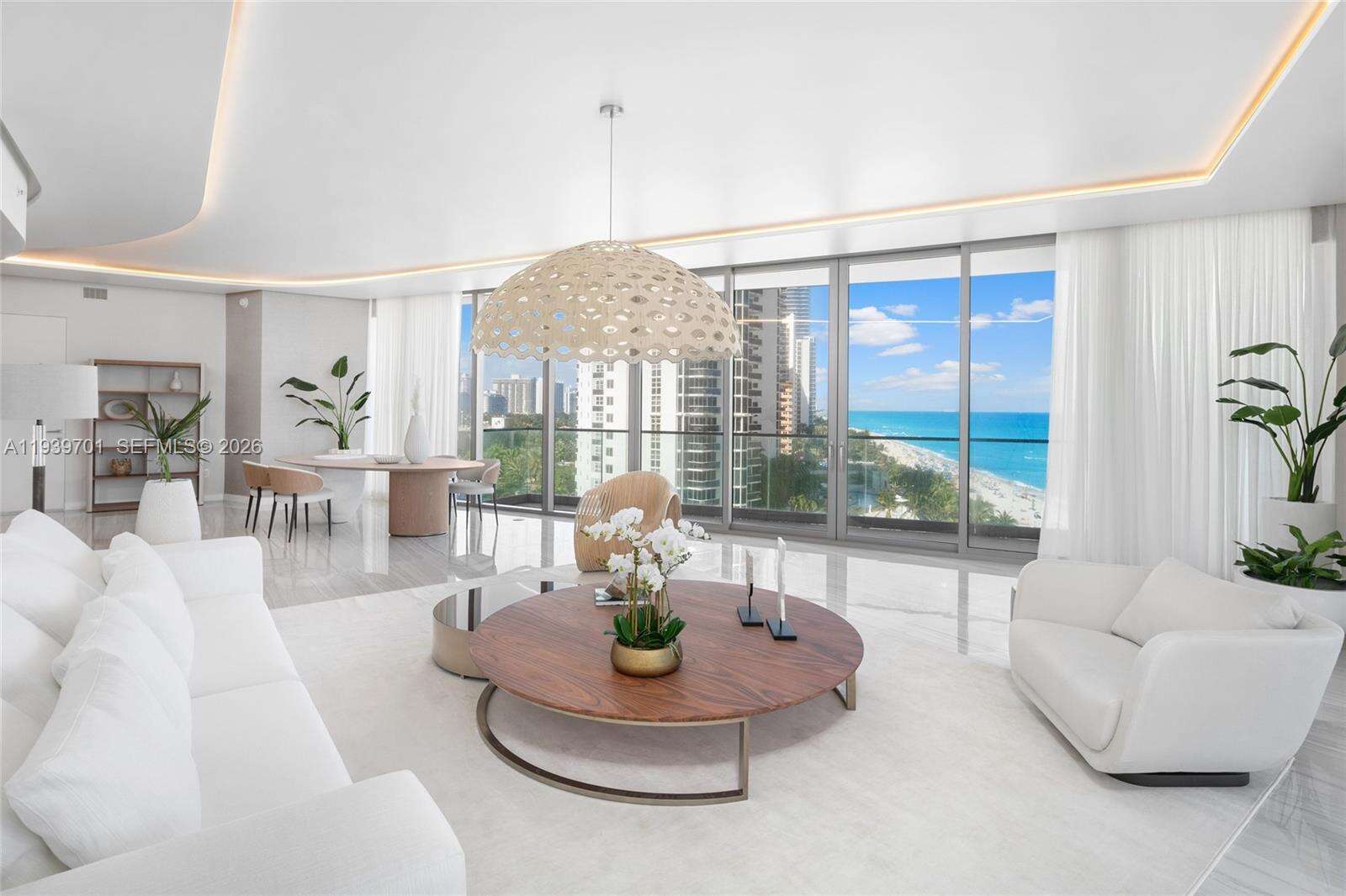 18975 COLLINS - 18975 Collins Ave, Sunny Isles Beach, FL 33160 | Picture 9