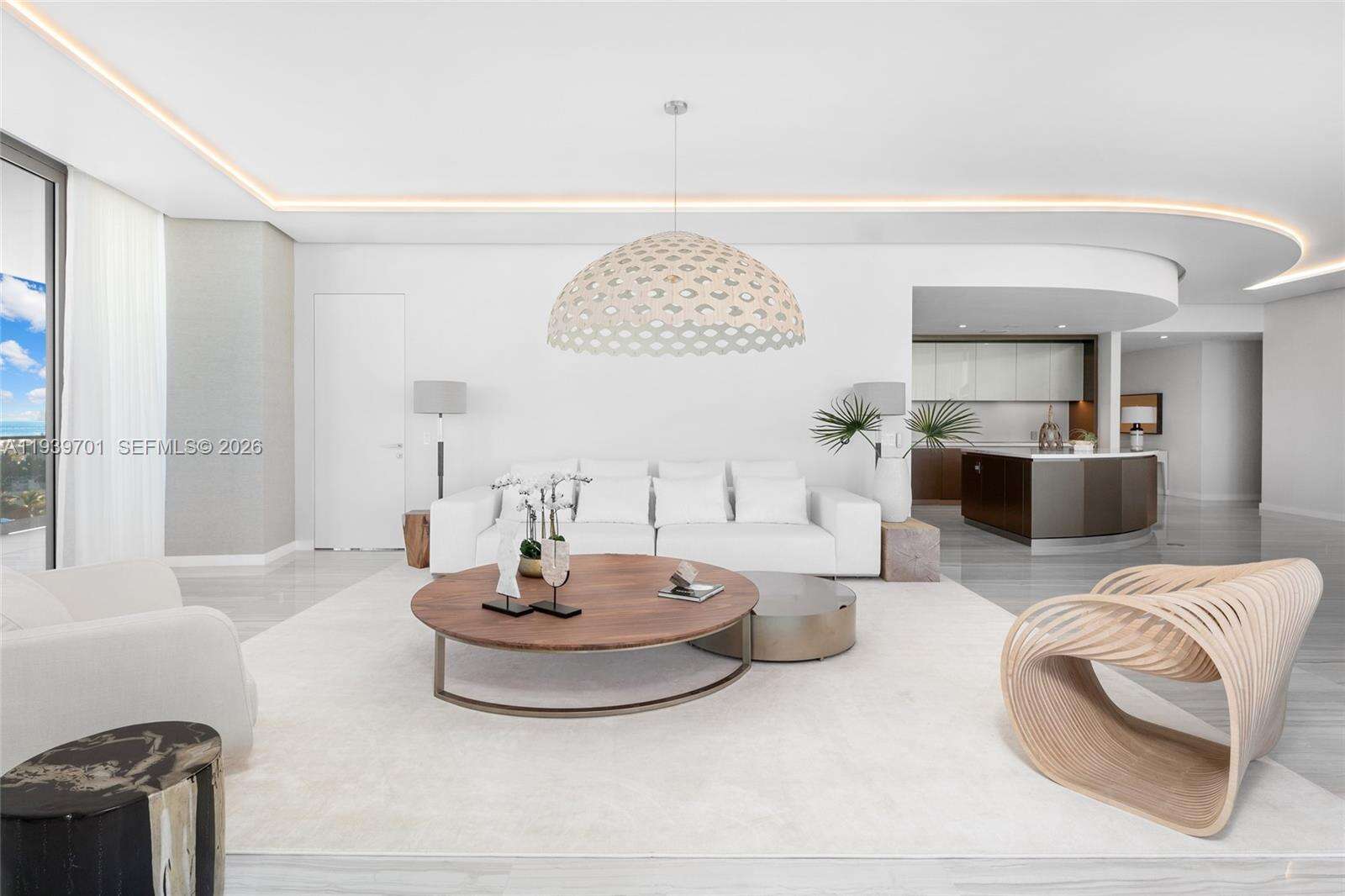 18975 COLLINS - 18975 Collins Ave, Sunny Isles Beach, FL 33160 | Picture 10