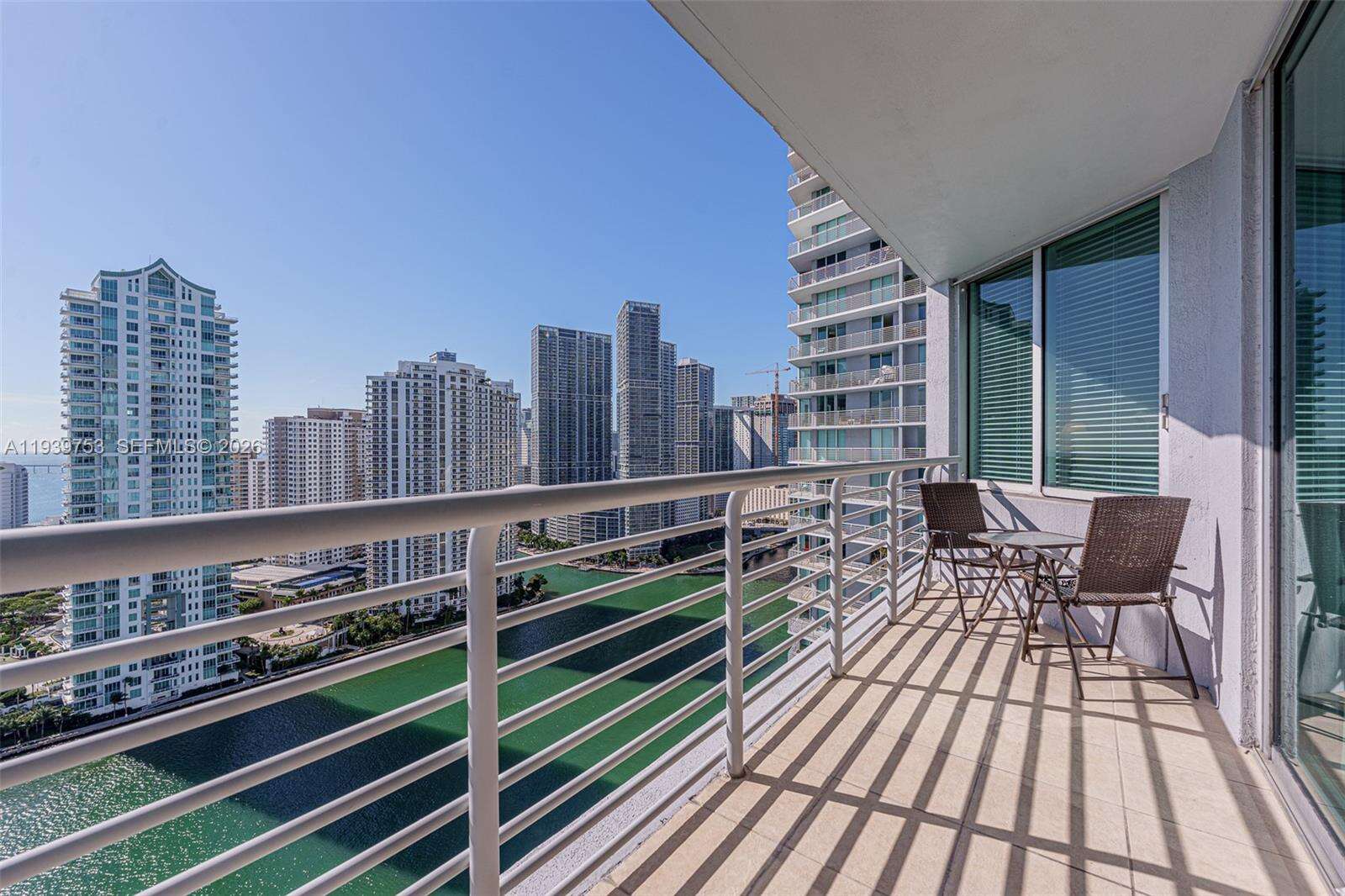One Miami East at 335 Biscayne Blvd, Miami, FL 33131 - For Sale photo 5