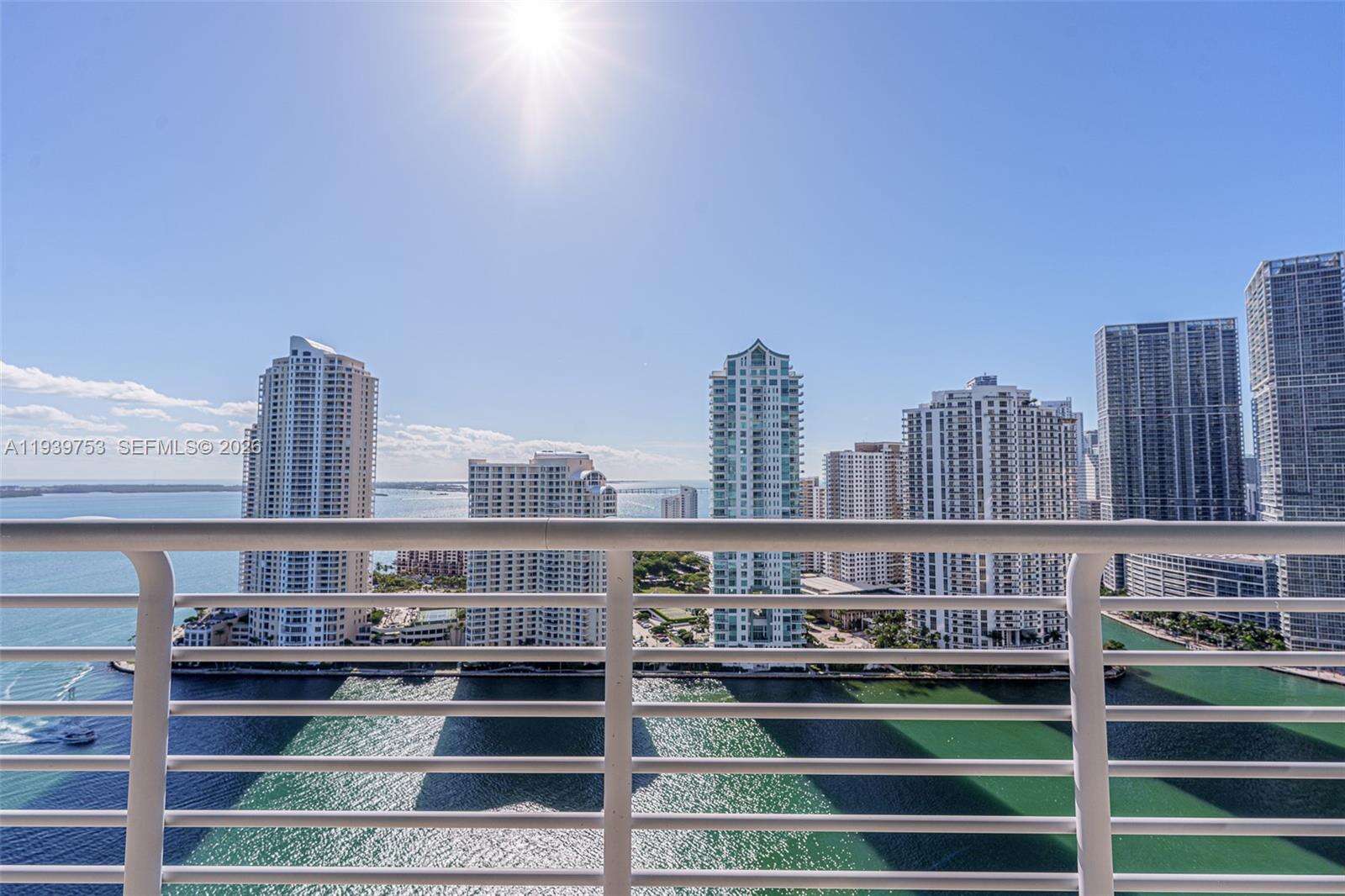 One Miami East at 335 Biscayne Blvd, Miami, FL 33131 - For Sale photo 6