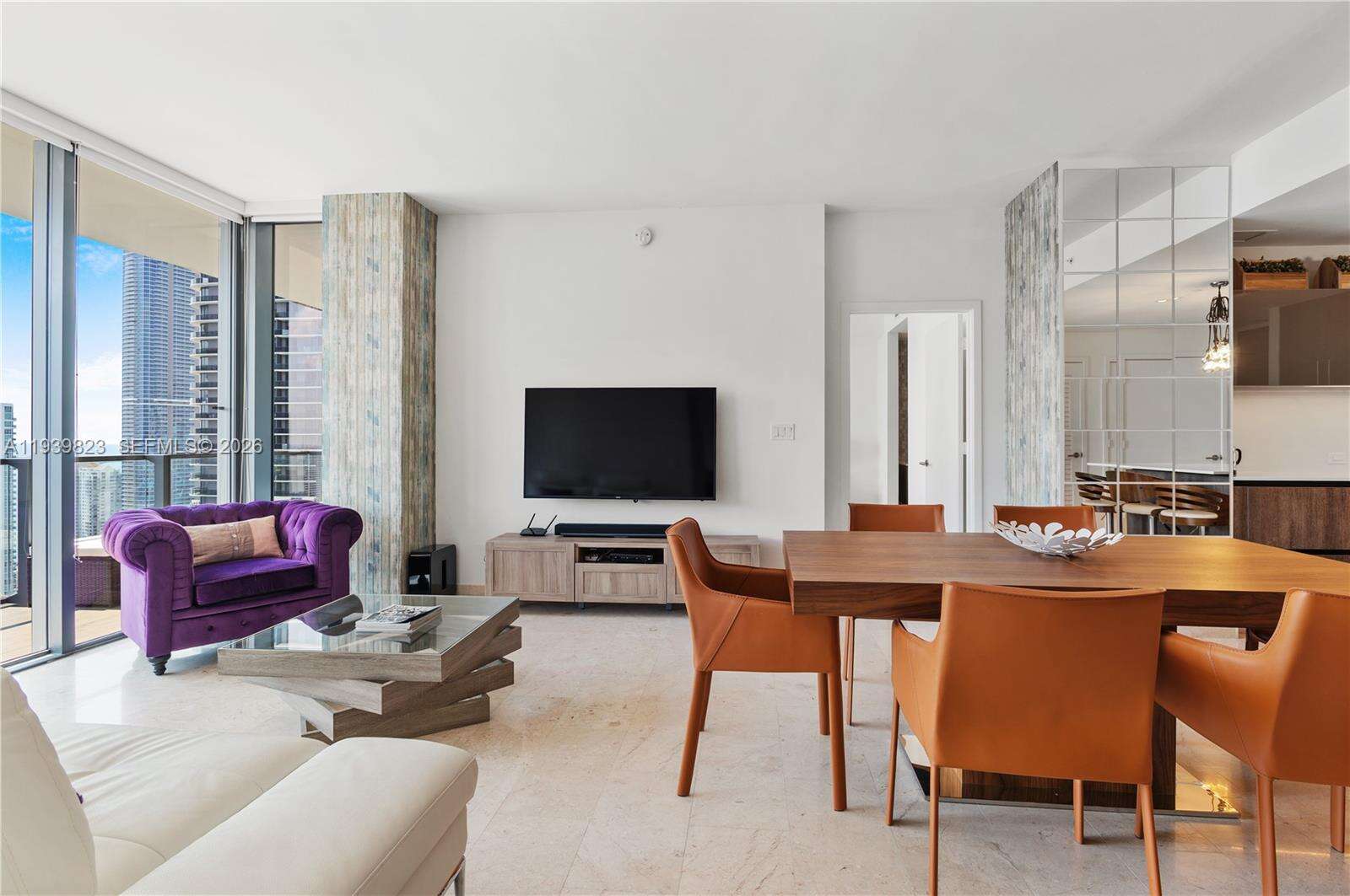 RISE - 88 7 St, Miami, FL 33130 | Picture 2