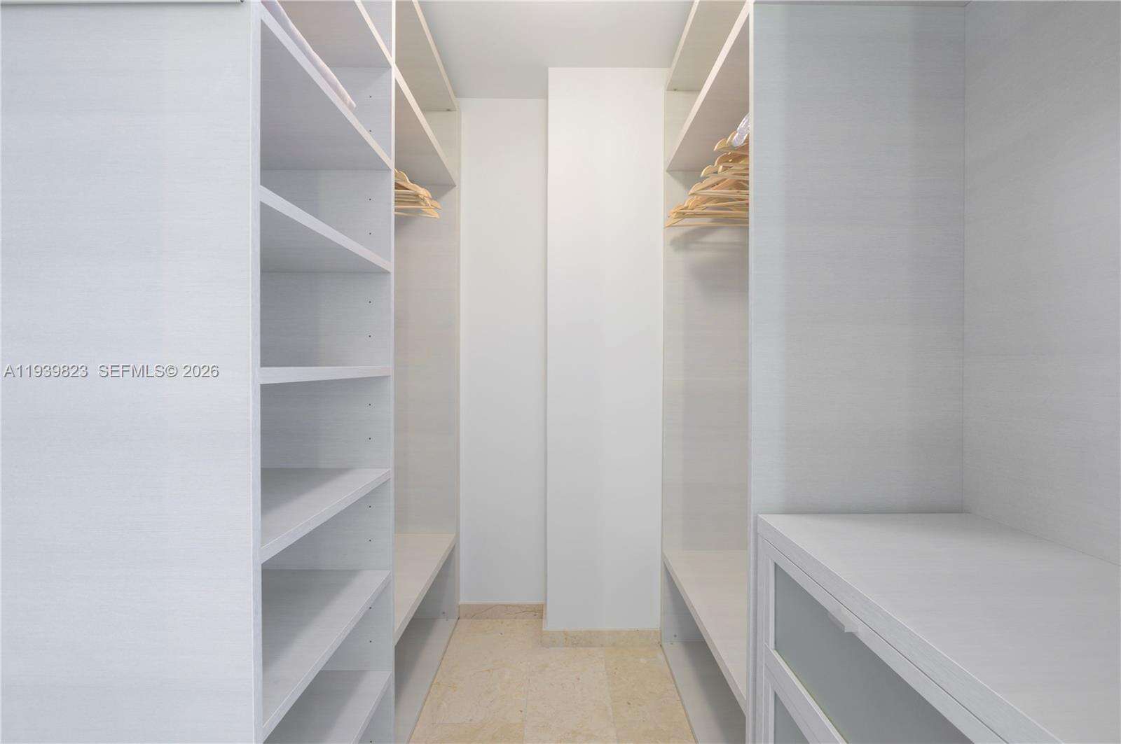 RISE - 88 7 St, Miami, FL 33130 | Picture 14