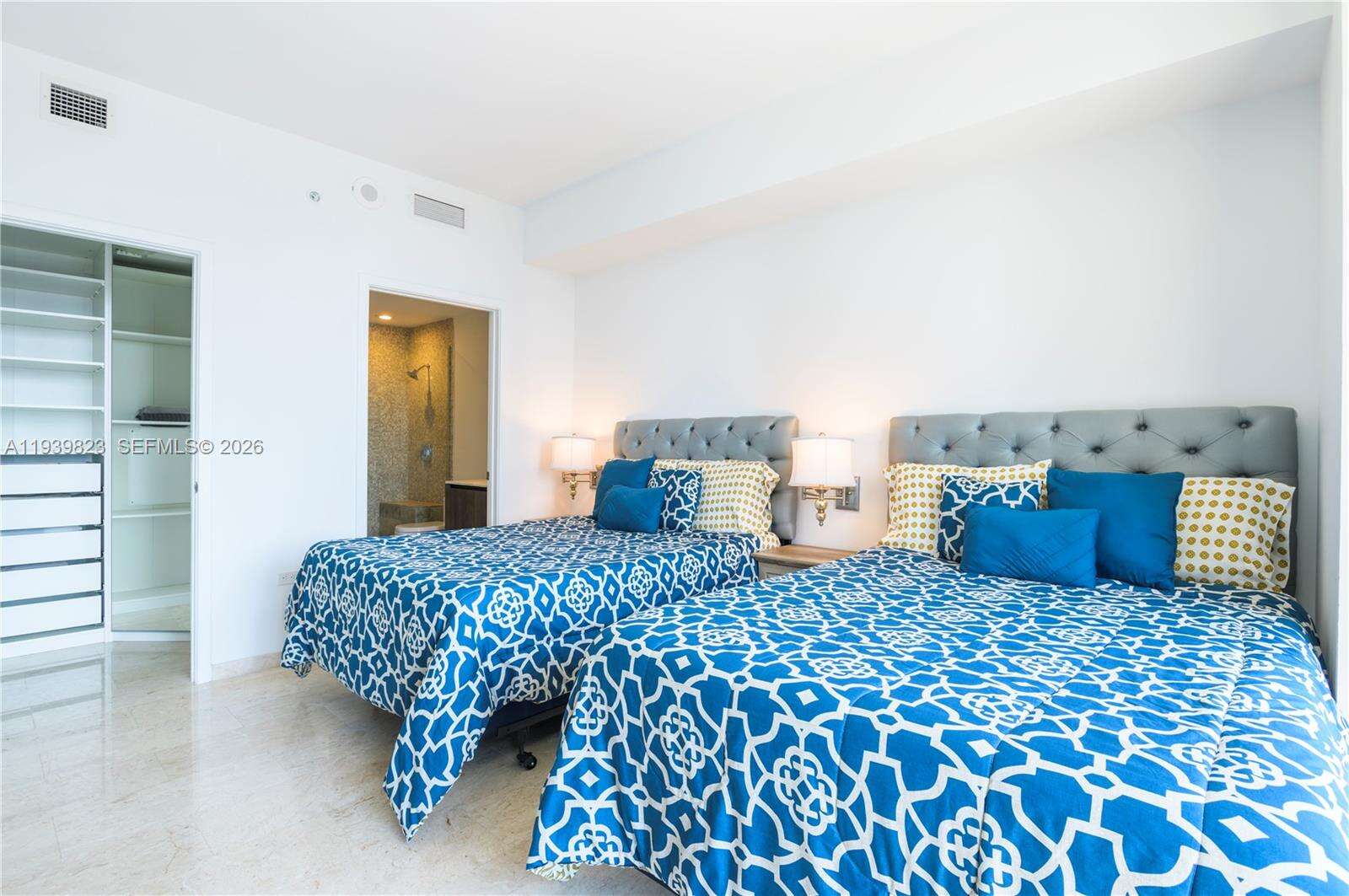 RISE - 88 7 St, Miami, FL 33130 | Picture 18