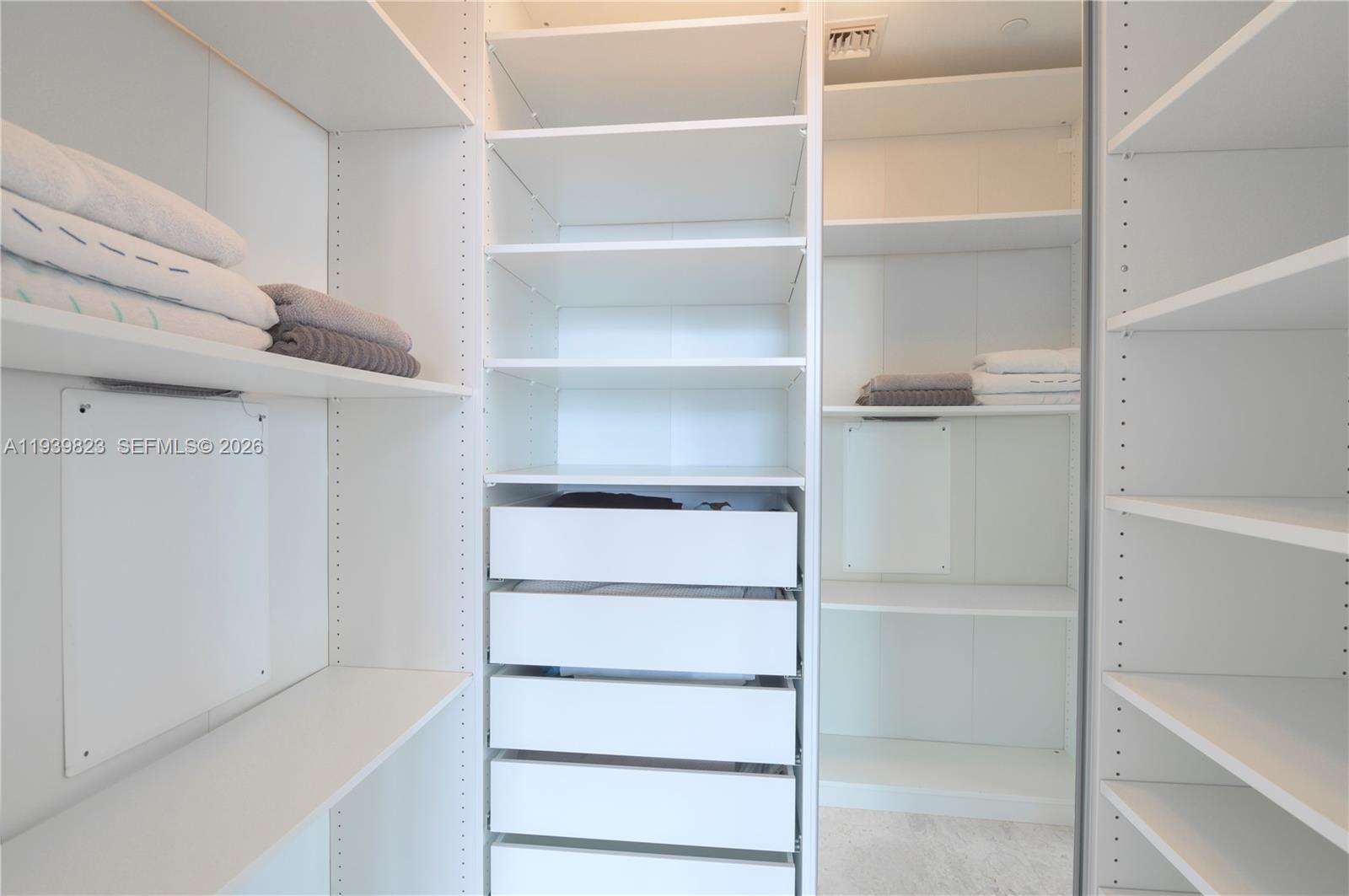 RISE - 88 7 St, Miami, FL 33130 | Picture 19