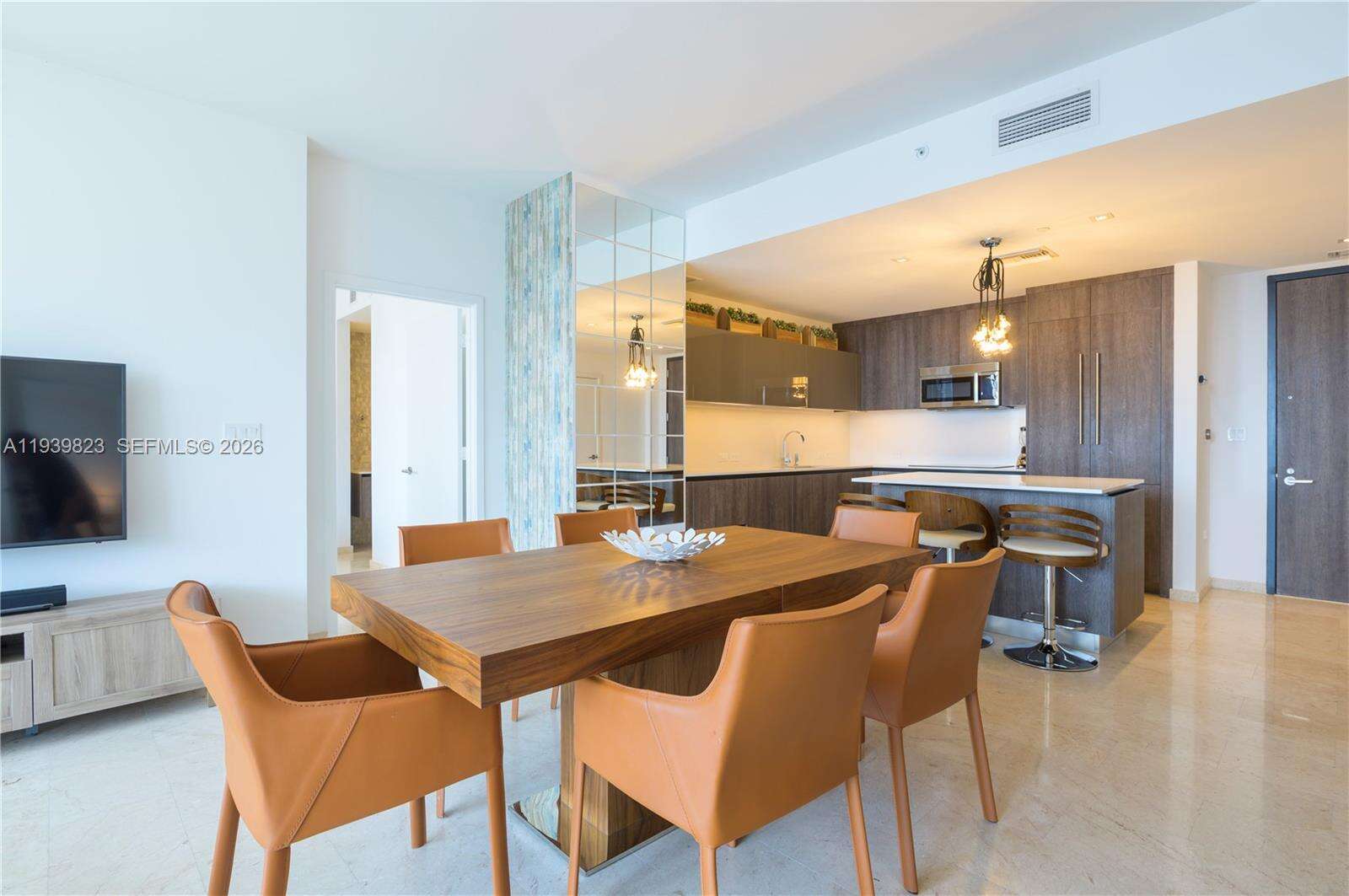 RISE - 88 7 St, Miami, FL 33130 | Picture 3