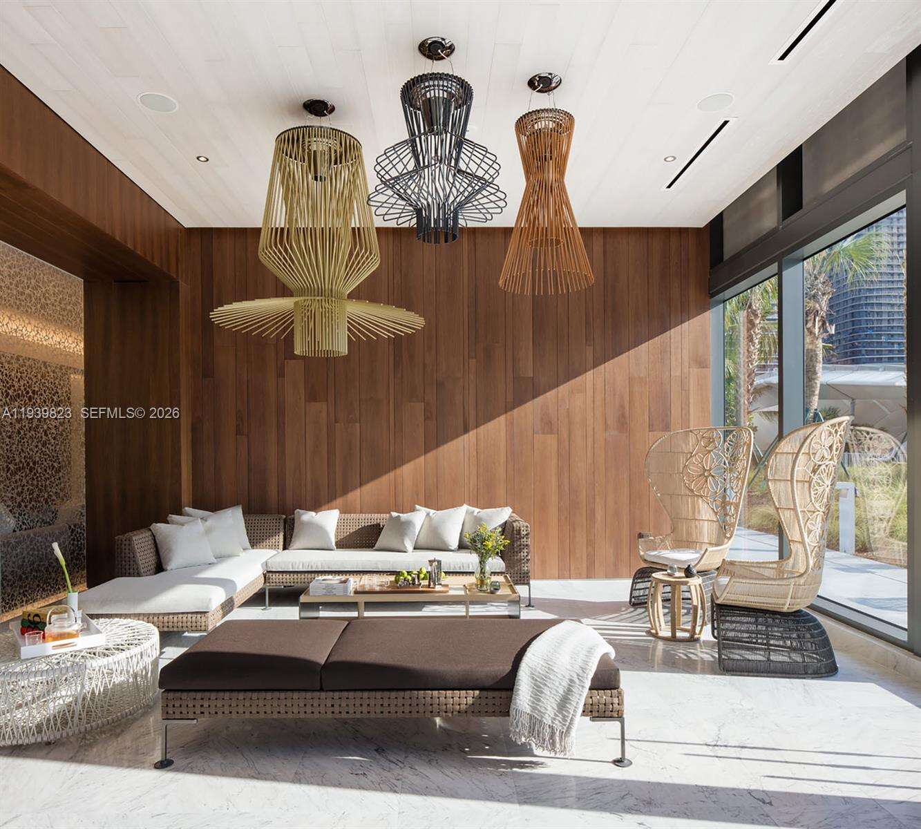 RISE - 88 7 St, Miami, FL 33130 | Picture 23