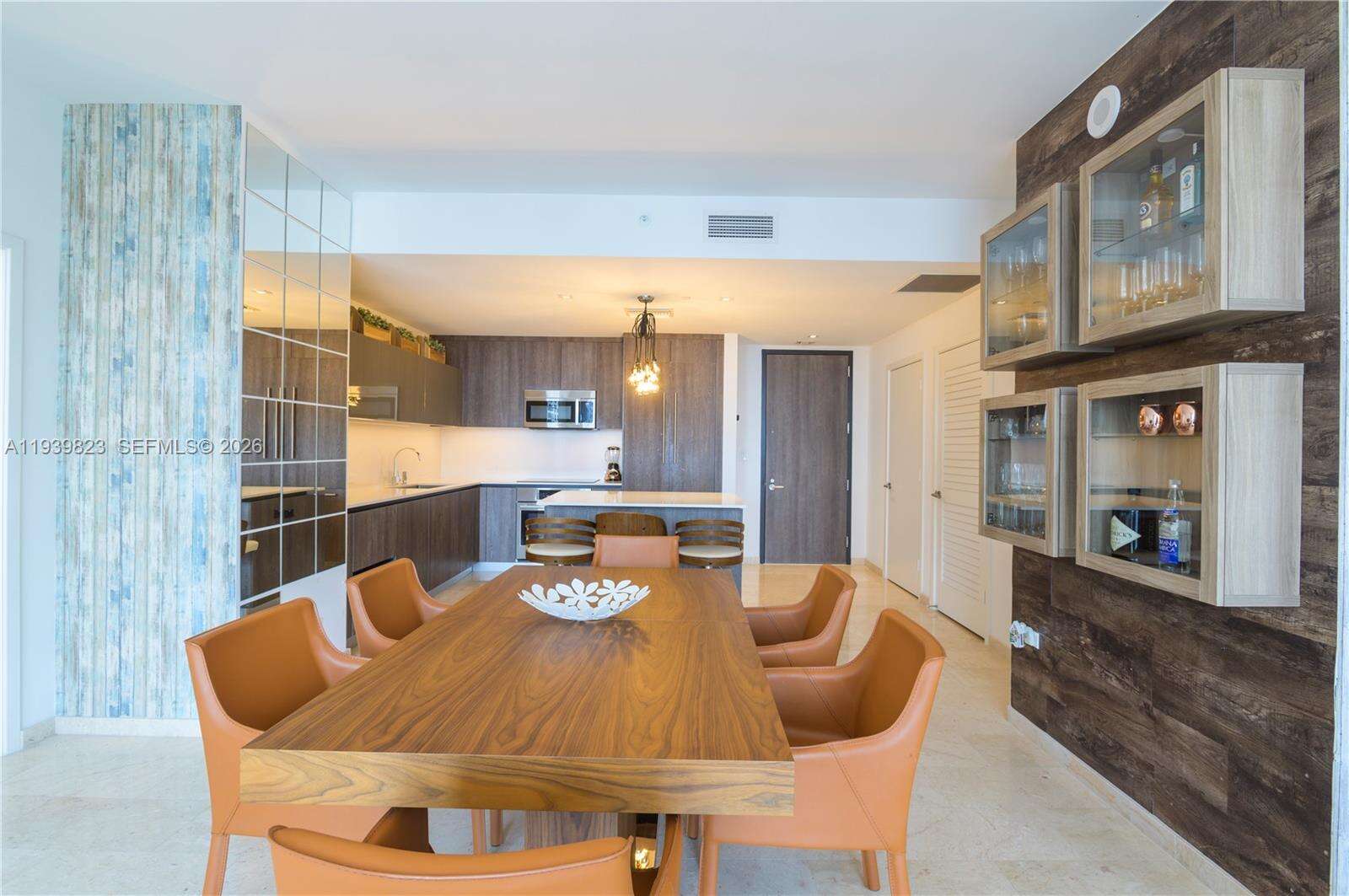 RISE - 88 7 St, Miami, FL 33130 | Picture 4