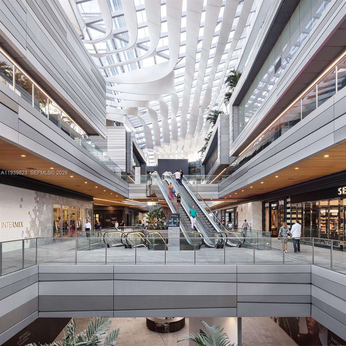 RISE - 88 7 St, Miami, FL 33130 | Picture 31