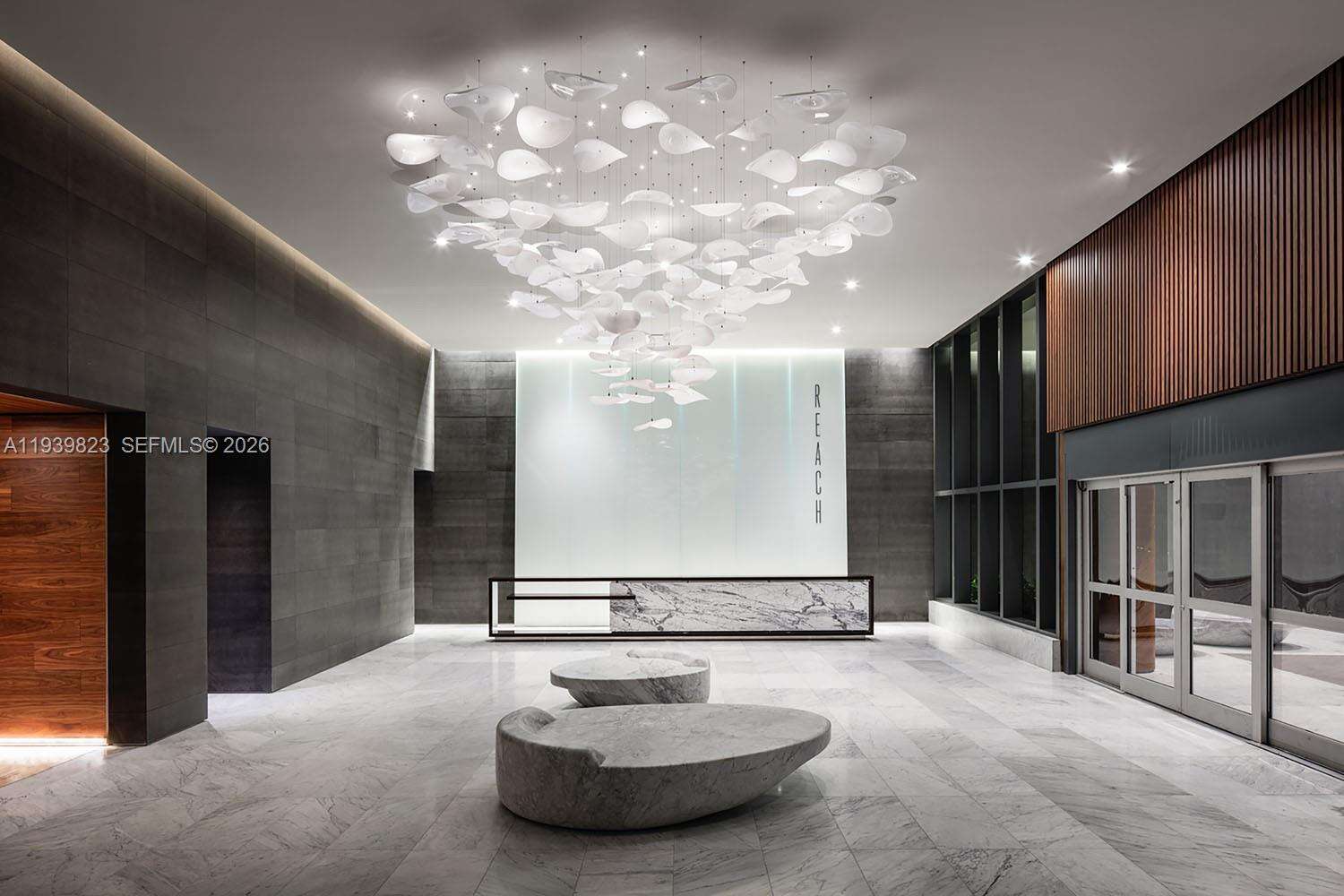 RISE - 88 7 St, Miami, FL 33130 | Picture 32