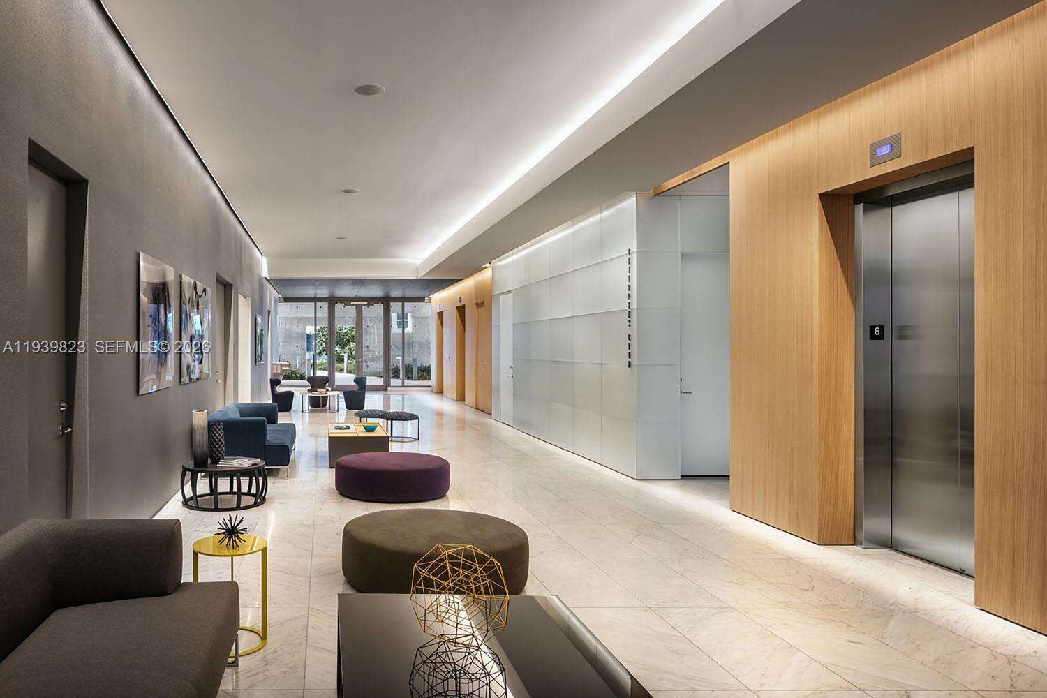 RISE - 88 7 St, Miami, FL 33130 | Picture 33