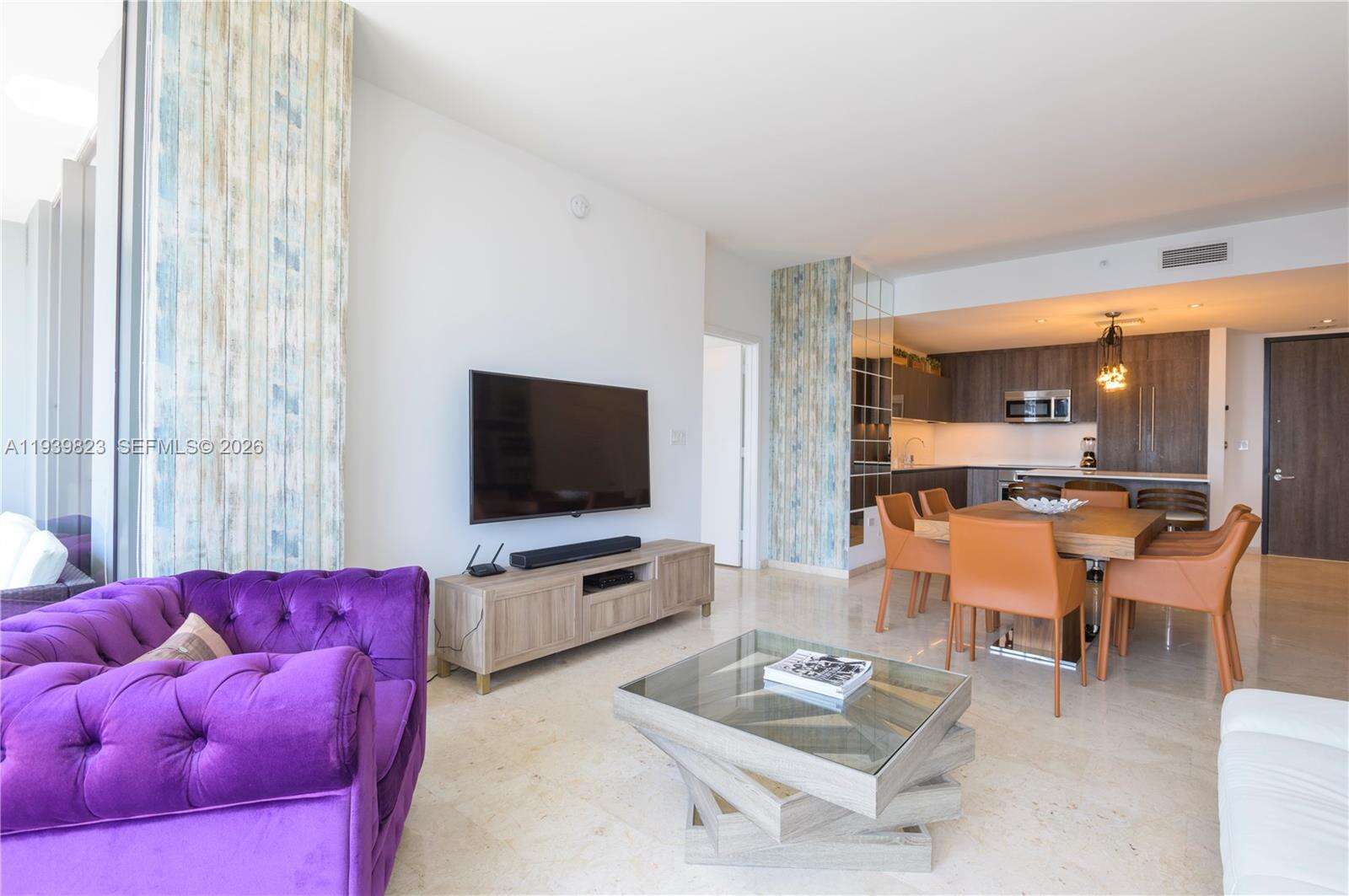 RISE - 88 7 St, Miami, FL 33130 | Picture 6