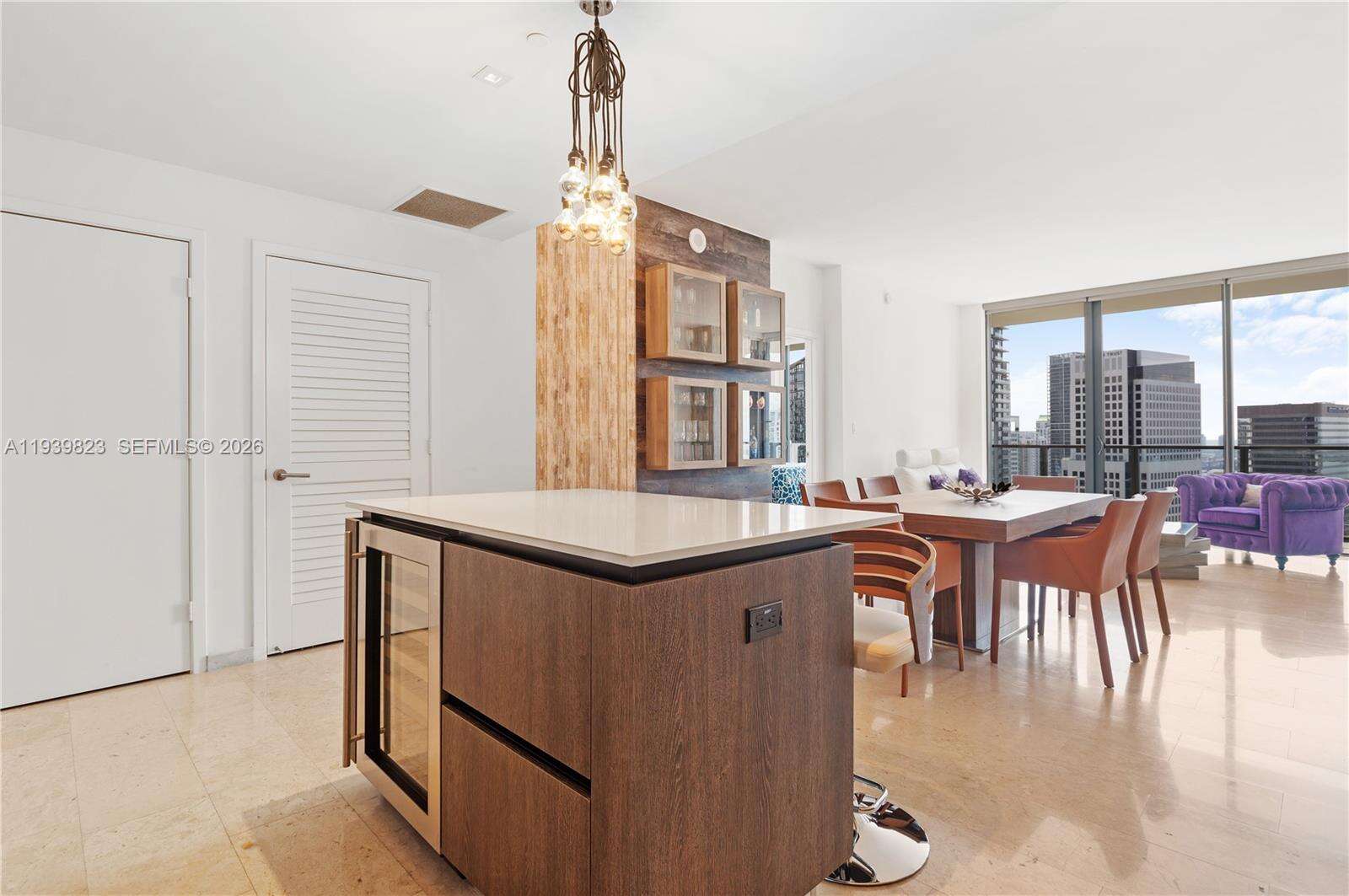 RISE - 88 7 St, Miami, FL 33130 | Picture 7