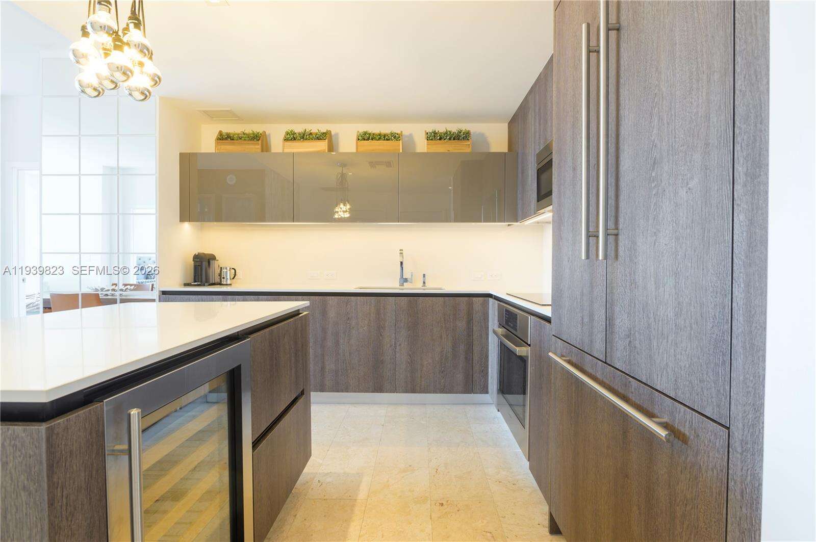 RISE - 88 7 St, Miami, FL 33130 | Picture 8