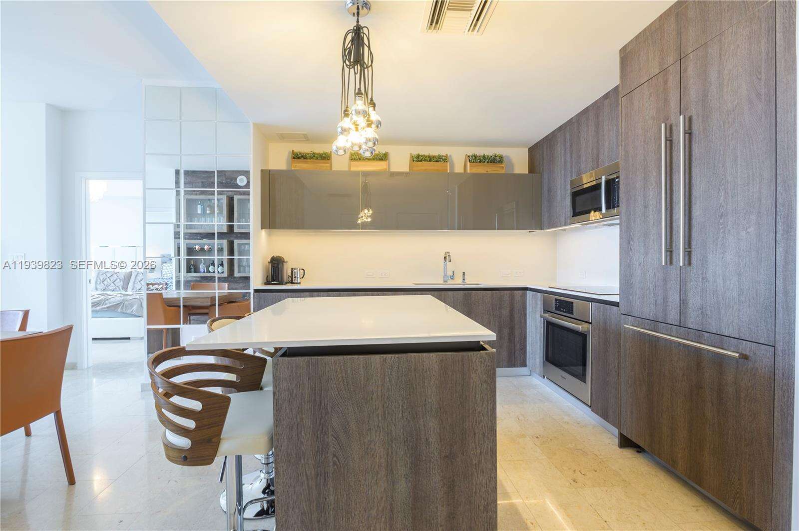 RISE - 88 7 St, Miami, FL 33130 | Picture 9