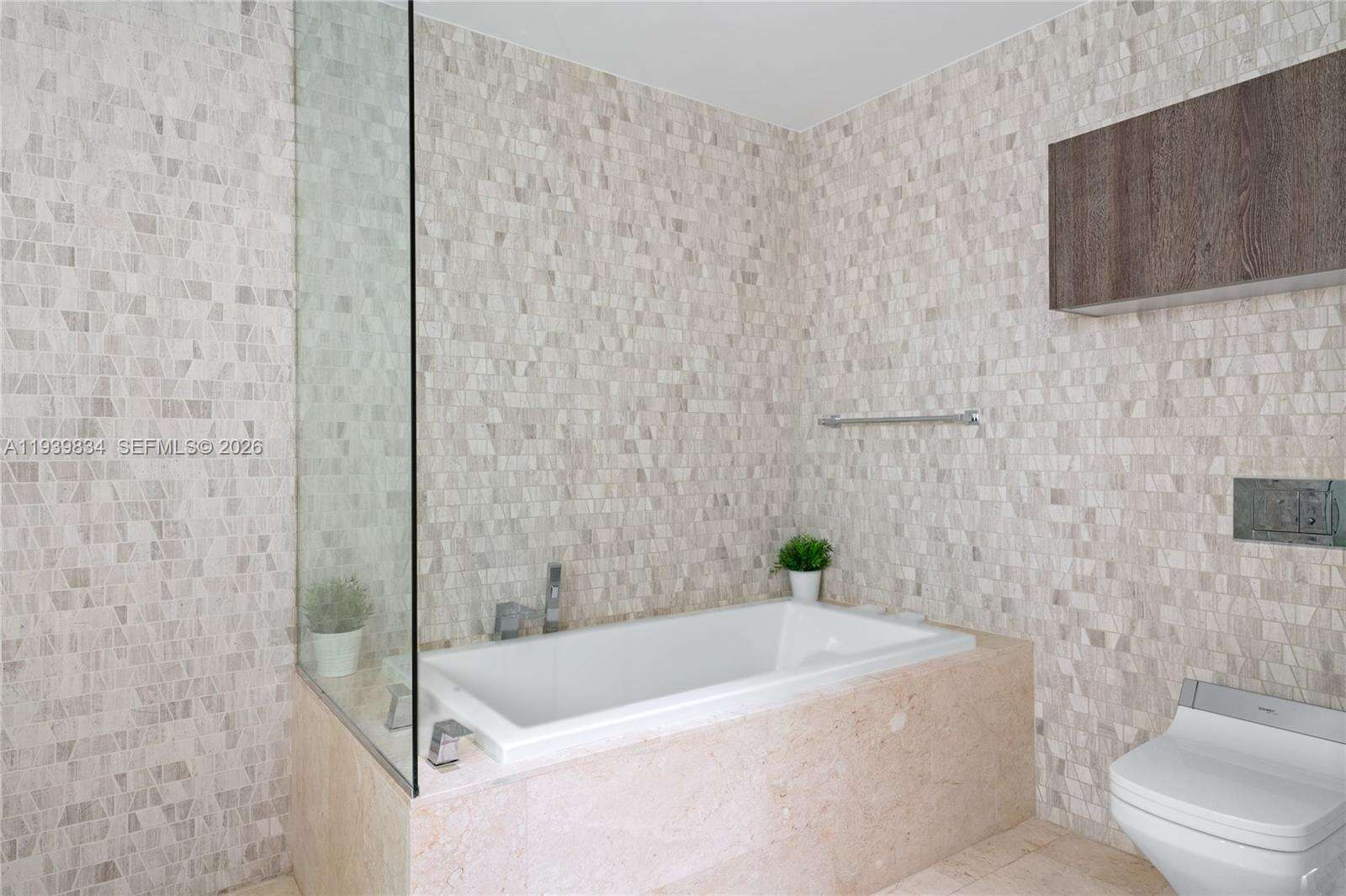 RISE - 88 7 St, Miami, FL 33130 | Picture 12