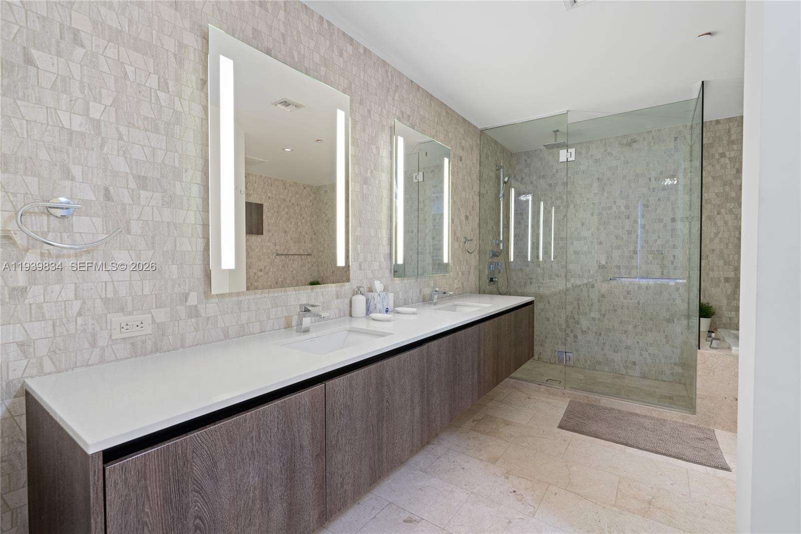 RISE - 88 7 St, Miami, FL 33130 | Picture 14