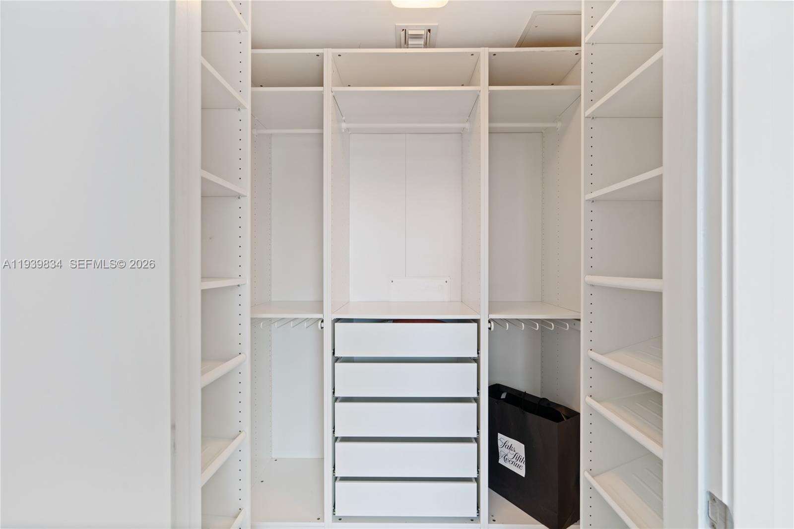 RISE - 88 7 St, Miami, FL 33130 | Picture 16