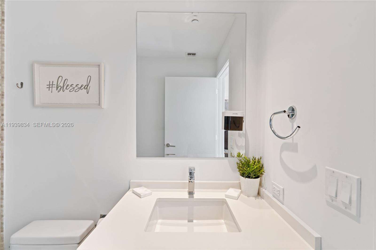 RISE - 88 7 St, Miami, FL 33130 | Picture 18