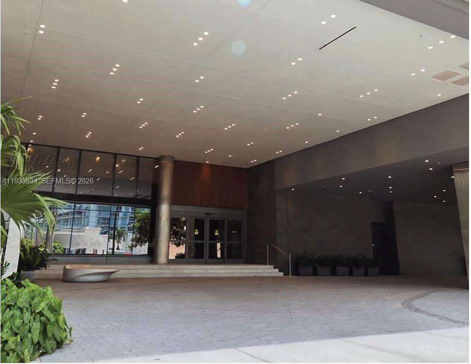 RISE - 88 7 St, Miami, FL 33130 | Picture 20