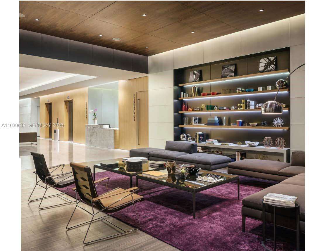 RISE - 88 7 St, Miami, FL 33130 | Picture 21