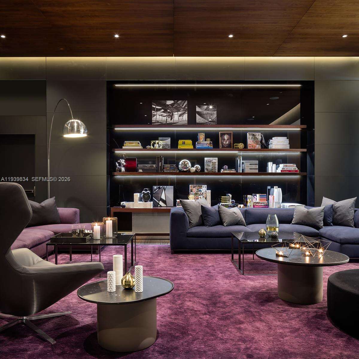 RISE - 88 7 St, Miami, FL 33130 | Picture 22