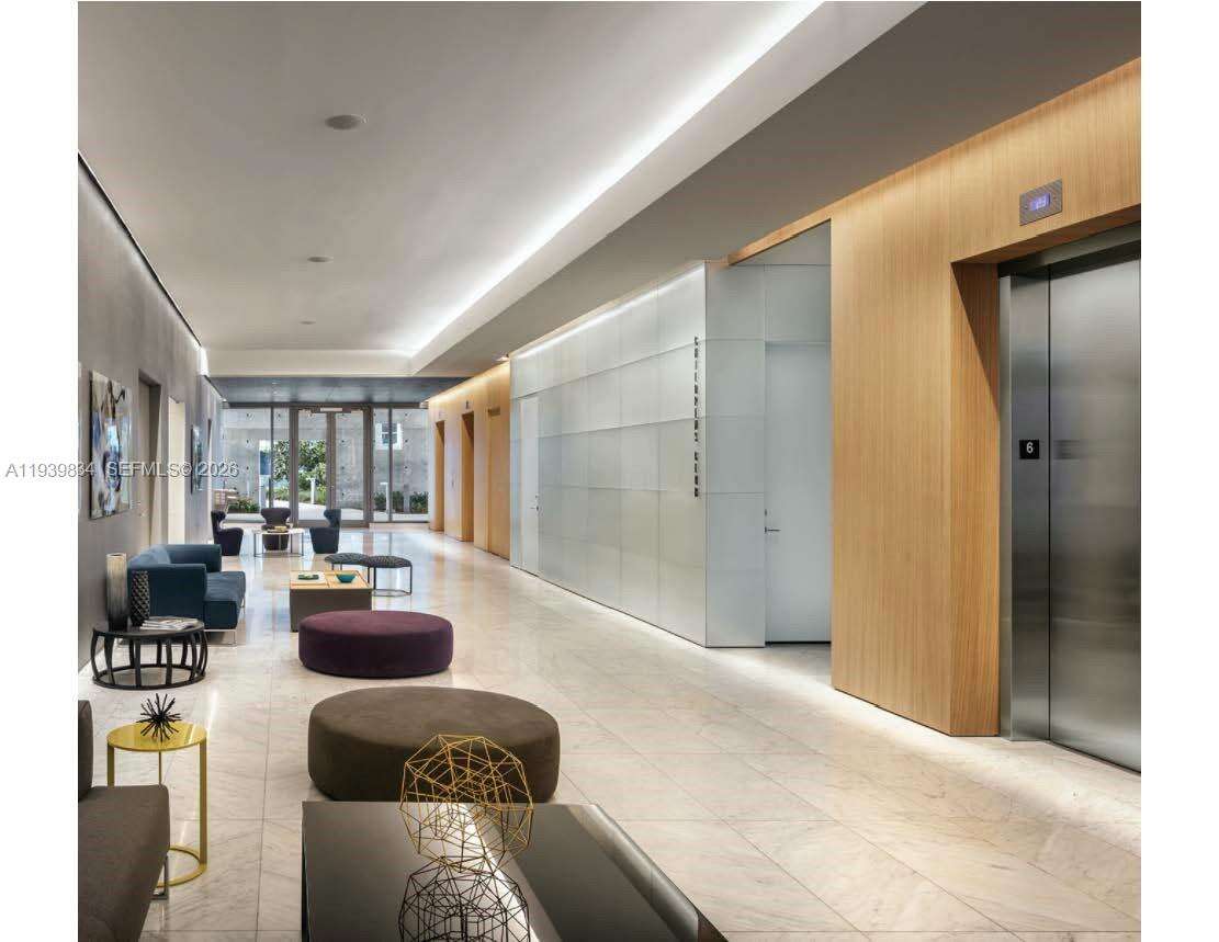 RISE - 88 7 St, Miami, FL 33130 | Picture 23