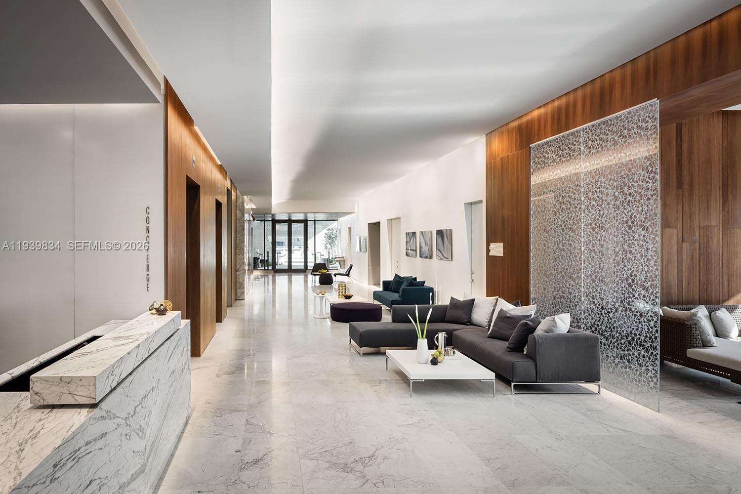 RISE - 88 7 St, Miami, FL 33130 | Picture 24