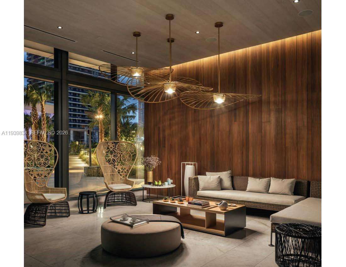 RISE - 88 7 St, Miami, FL 33130 | Picture 27