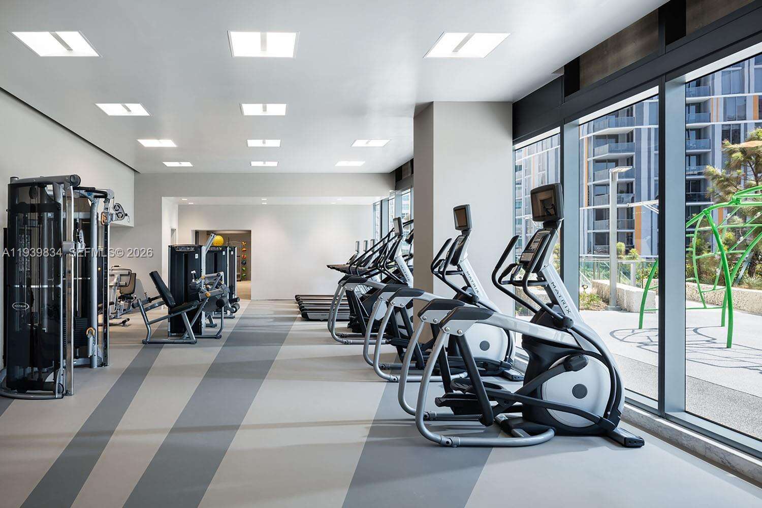 RISE - 88 7 St, Miami, FL 33130 | Picture 28