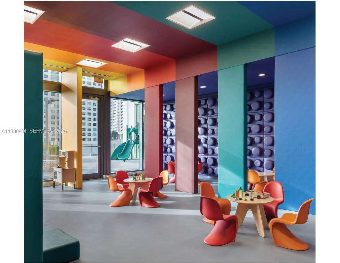 RISE - 88 7 St, Miami, FL 33130 | Picture 29