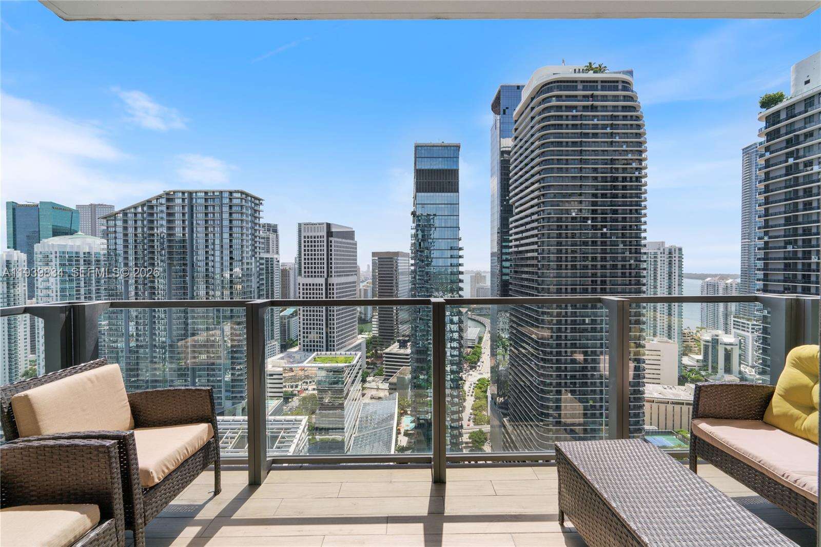 RISE - 88 7 St, Miami, FL 33130 | Picture 32