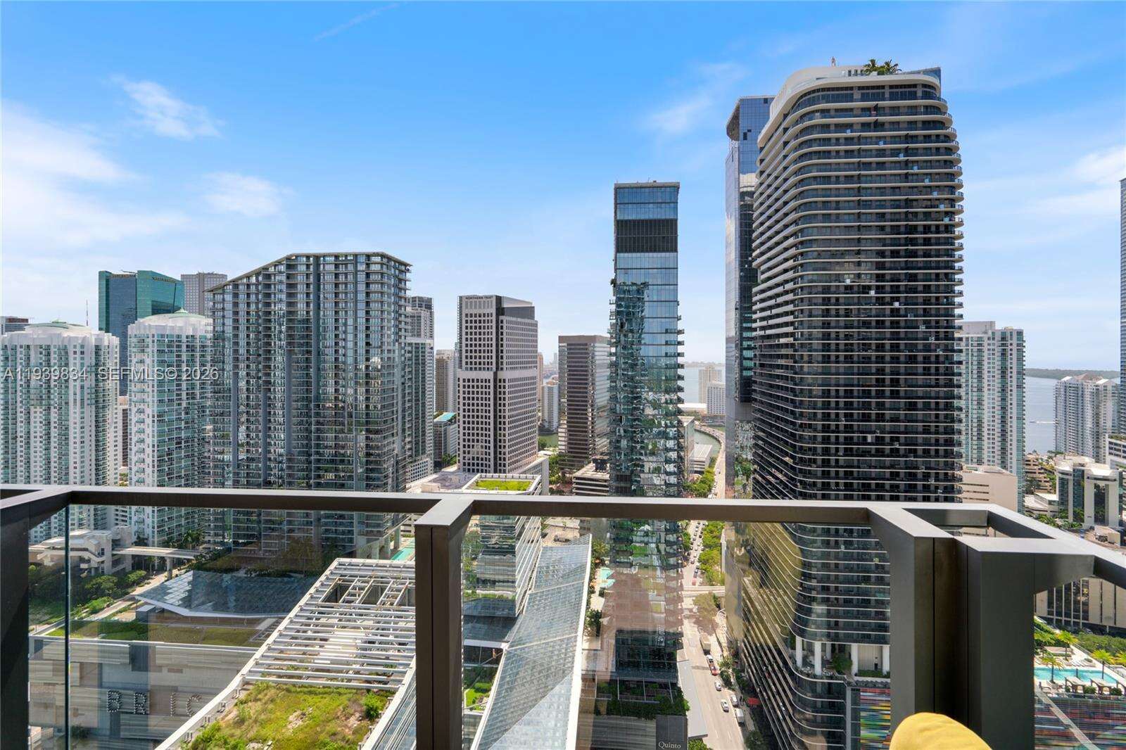 RISE - 88 7 St, Miami, FL 33130 | Picture 33