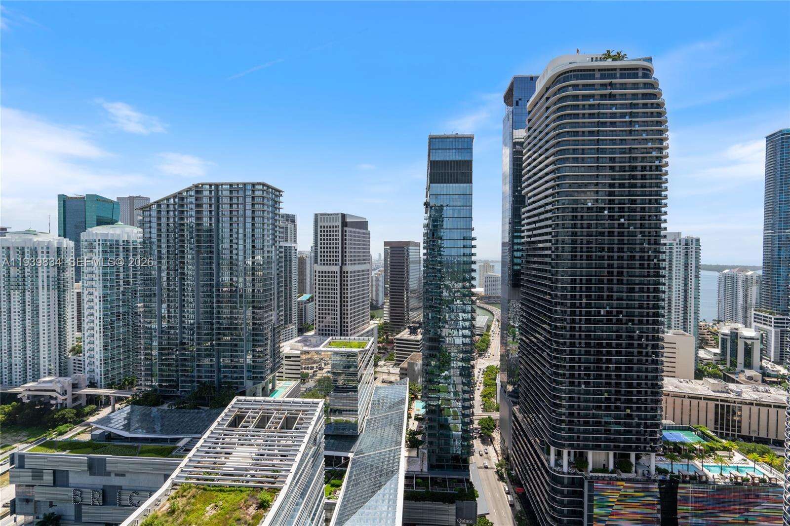 RISE - 88 7 St, Miami, FL 33130 | Picture 34