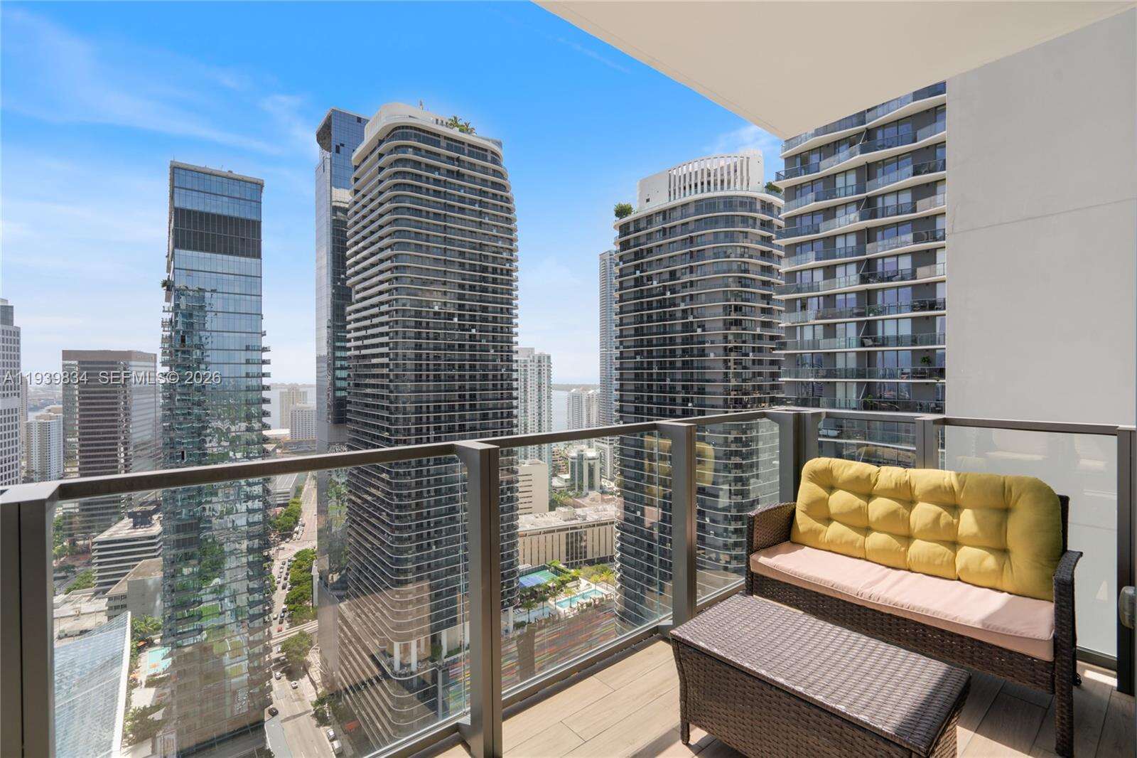 RISE - 88 7 St, Miami, FL 33130 | Picture 37