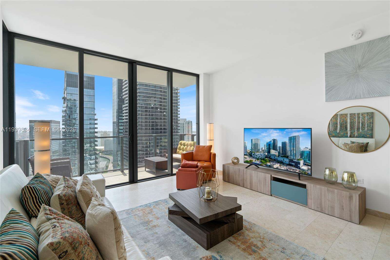 RISE - 88 7 St, Miami, FL 33130 | Picture 5