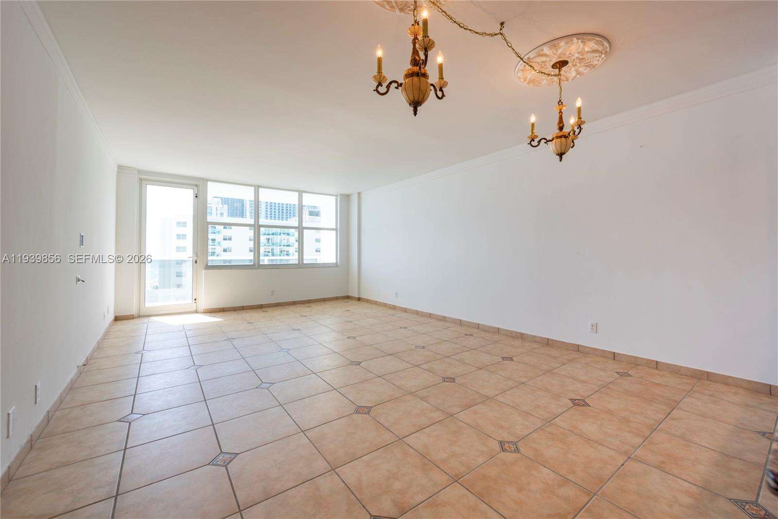 Sea Air Towers at 3725 Ocean Dr, Hollywood, FL 33019 - For Sale photo 12
