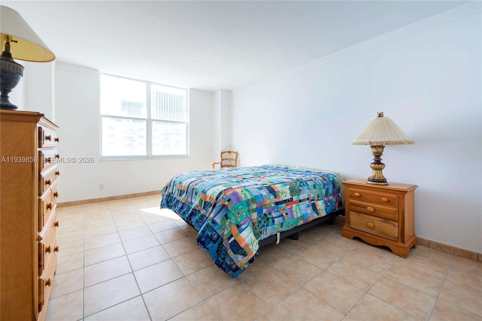 Sea Air Towers at 3725 Ocean Dr, Hollywood, FL 33019 - For Sale photo 17