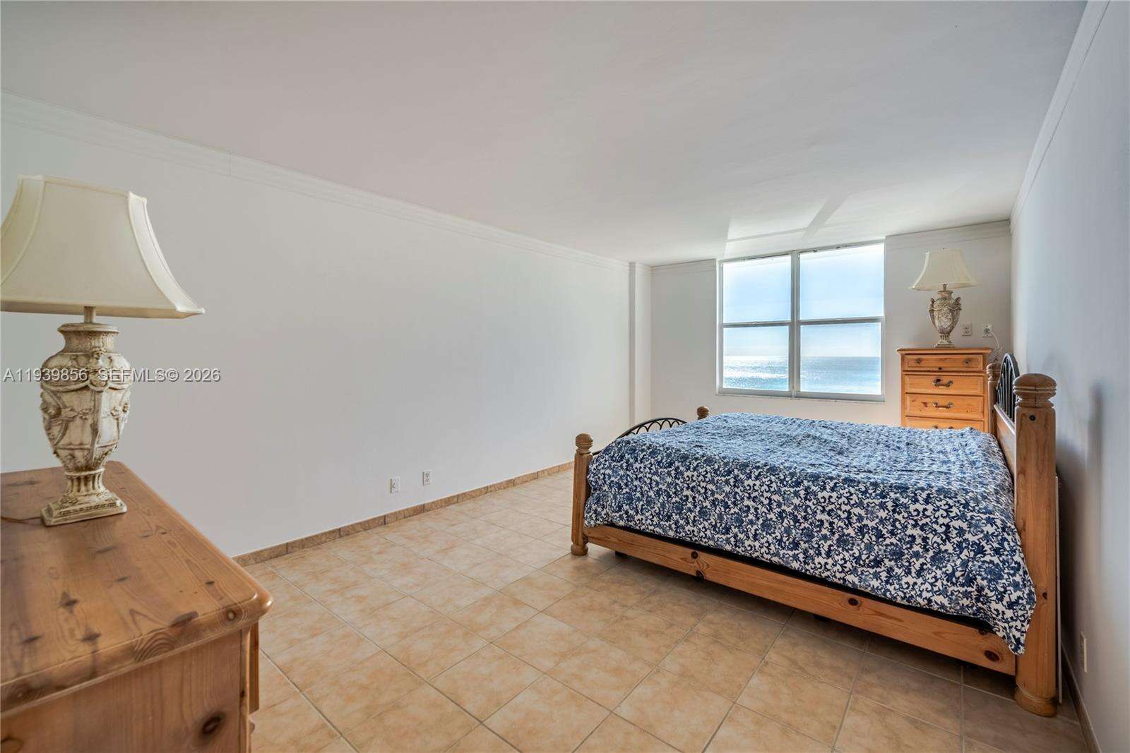 Sea Air Towers at 3725 Ocean Dr, Hollywood, FL 33019 - For Sale photo 18