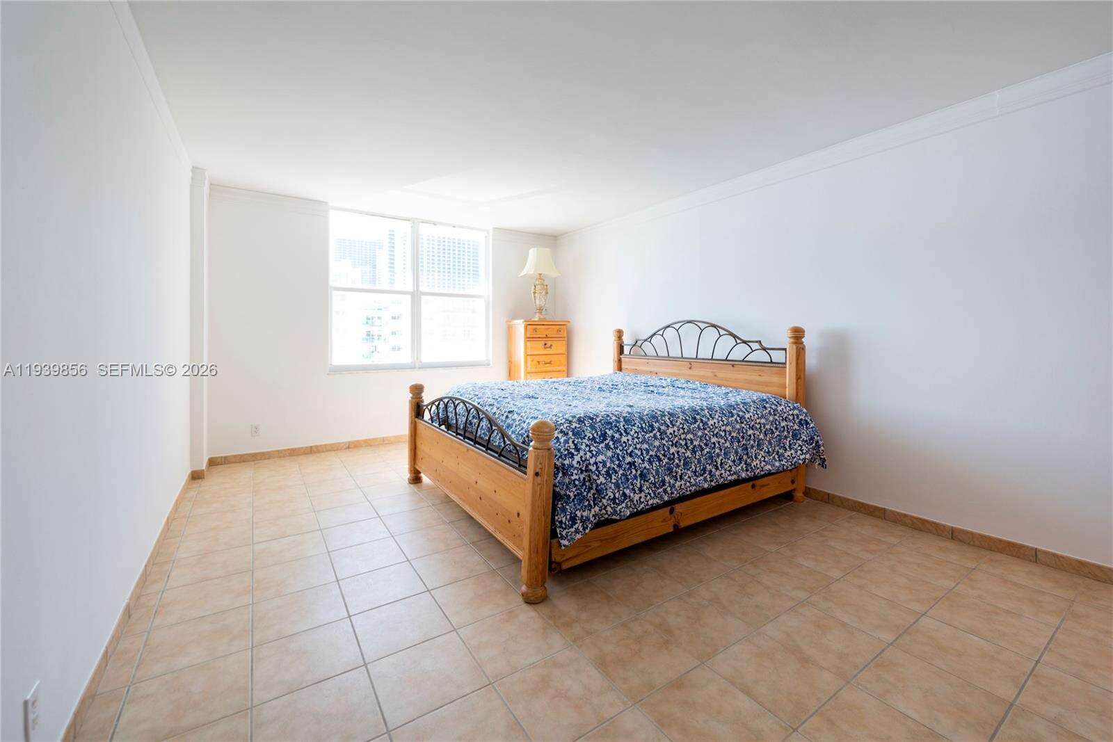 Sea Air Towers at 3725 Ocean Dr, Hollywood, FL 33019 - For Sale photo 19