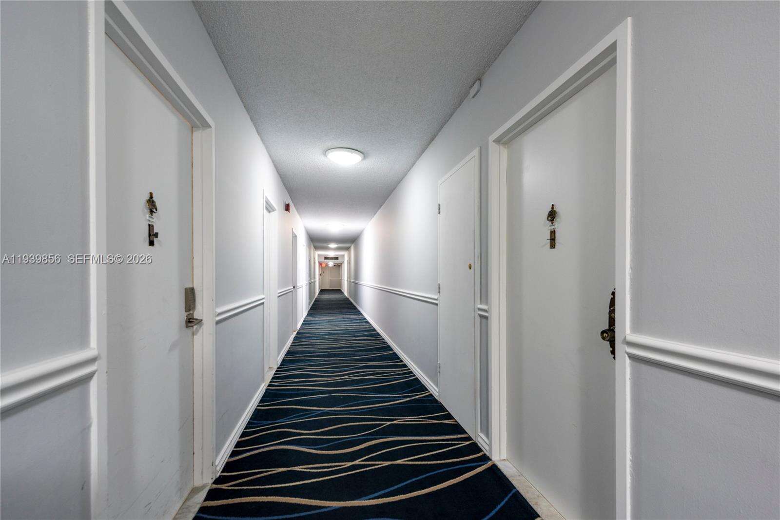 Sea Air Towers at 3725 Ocean Dr, Hollywood, FL 33019 - For Sale photo 30