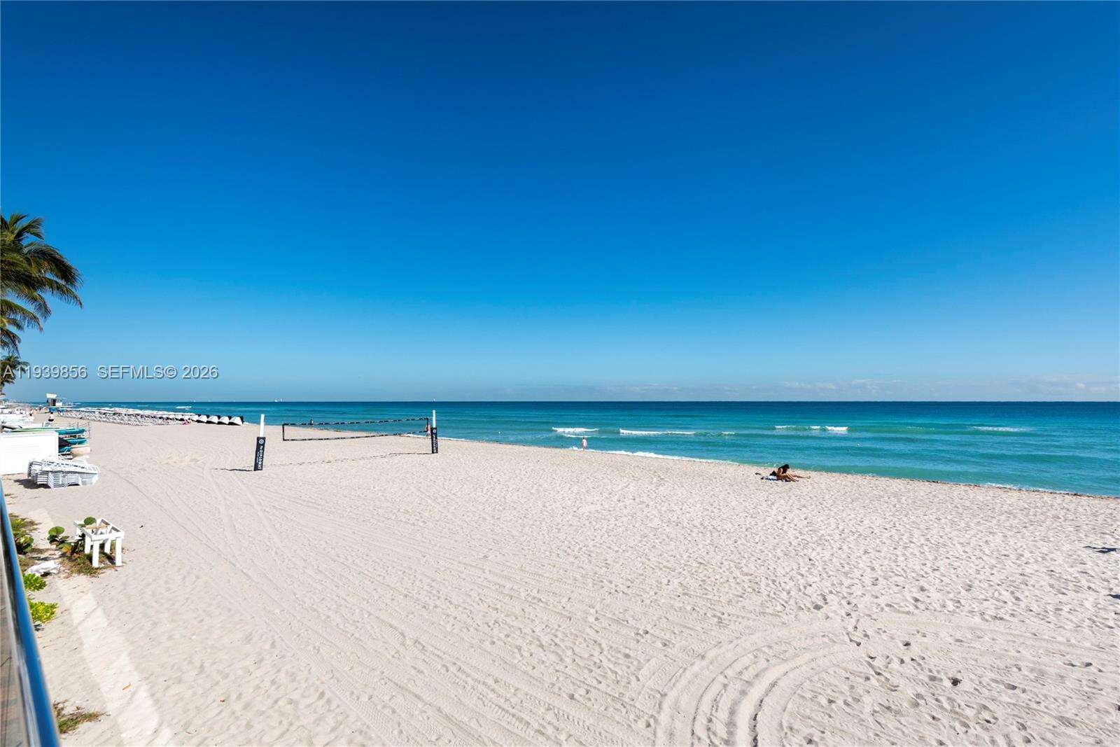 Sea Air Towers at 3725 Ocean Dr, Hollywood, FL 33019 - For Sale photo 31